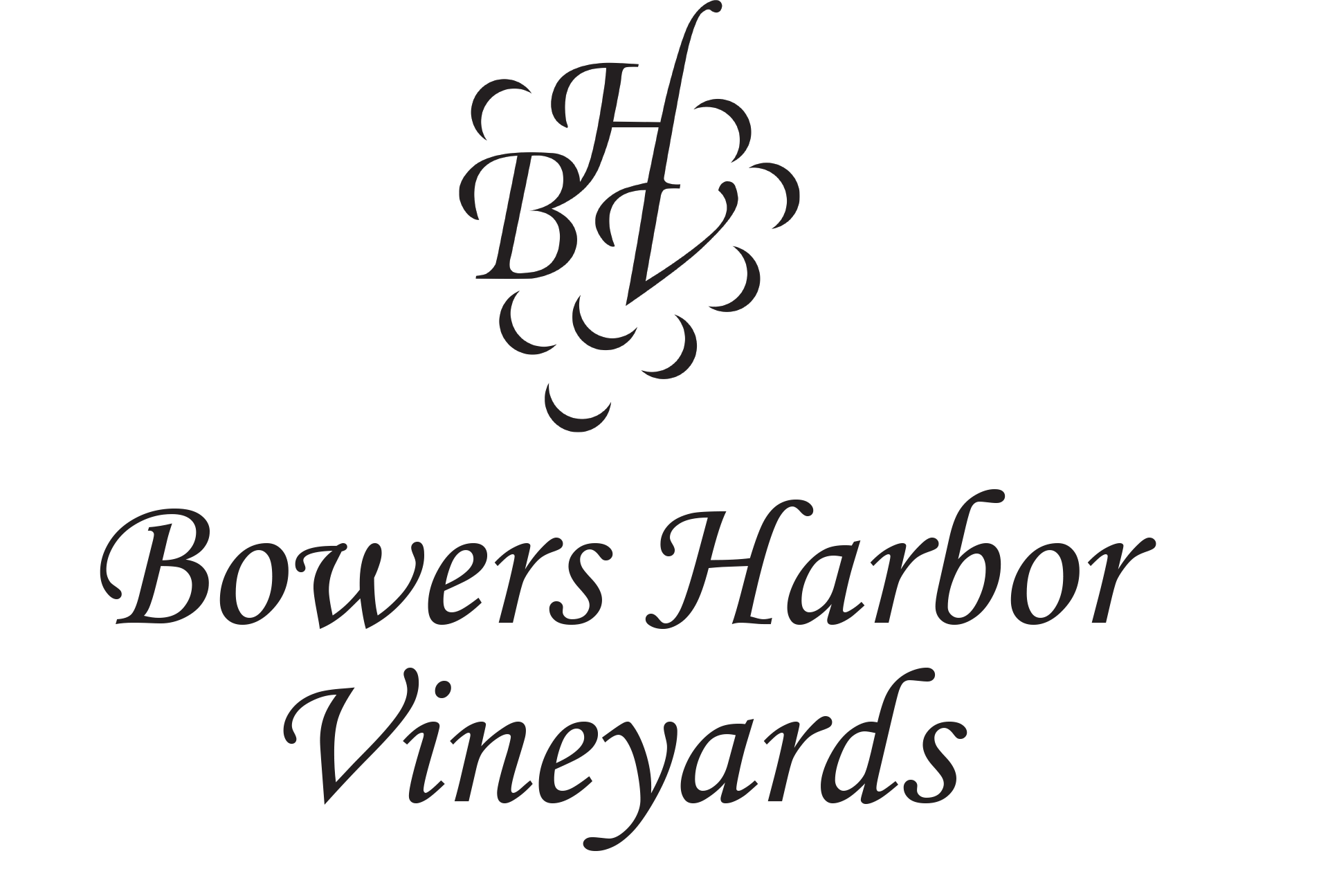 BHV-logo