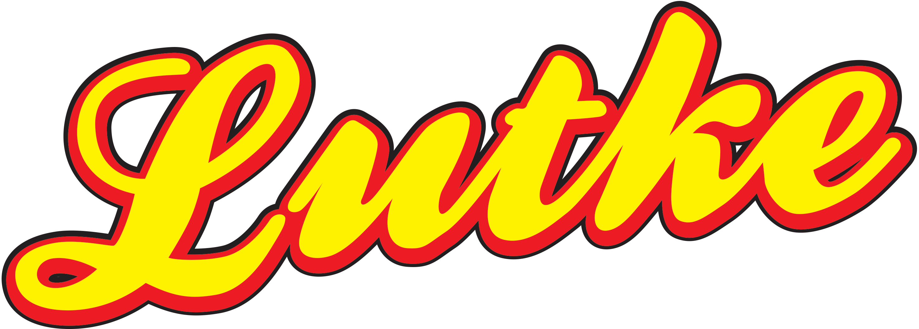 lutke_logo
