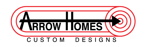 Arrow_Homes_logo